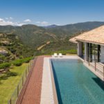 La Zagaleta F1-24 WEB-6