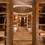 La Zagaleta F1-24 WEB-60