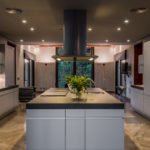 La Zagaleta F1-24 WEB-61