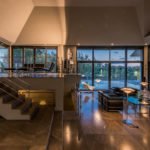 La Zagaleta F1-24 WEB-63