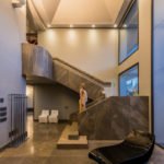 La Zagaleta F1-24 WEB-64