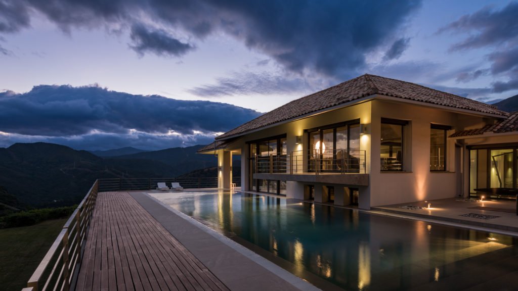 La Zagaleta F1-24 WEB-65 La Zagaleta