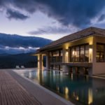 La Zagaleta F1-24 WEB-65