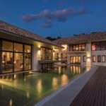 La Zagaleta F1-24 WEB-66