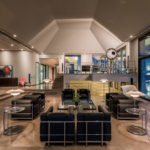 La Zagaleta F1-24 WEB-67