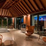 La Zagaleta F1-24 WEB-69