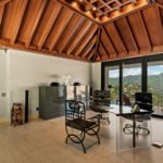 La Zagaleta F1-24 WEB-7