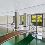 La Zagaleta F1-24 WEB-70