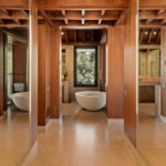 La Zagaleta F1-24 WEB-8