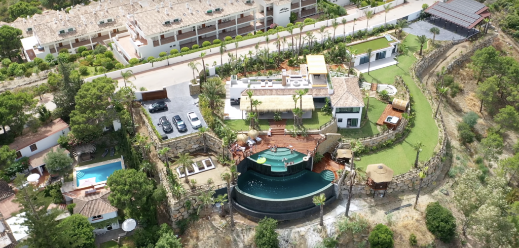 Screenshot 2023-11-15 at 09.27.59 Villa Aguilla