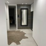 WhatsApp Image 2023-08-02 at 11.00.46 (1)