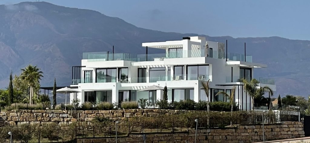 WhatsApp Image 2023-08-02 at 11.00.46 Villa Licada