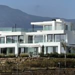 WhatsApp Image 2023-08-02 at 11.00.46