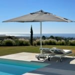 WhatsApp Image 2023-08-02 at 11.00.46 (2)