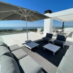 WhatsApp Image 2023-08-02 at 11.00.47