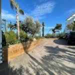 WhatsApp Image 2023-08-02 at 11.00.47 (3)