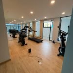 WhatsApp Image 2023-08-02 at 11.00.48 (1)