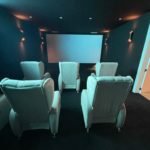 WhatsApp Image 2023-08-02 at 11.00.48