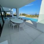 WhatsApp Image 2023-08-02 at 11.00.48 (2)