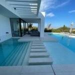 WhatsApp Image 2023-08-02 at 11.00.48 (3)