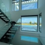 WhatsApp Image 2023-08-02 at 11.00.48 (4)