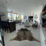 WhatsApp Image 2023-08-02 at 11.00.48 (5)