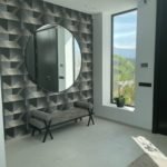 WhatsApp Image 2023-08-02 at 11.00.48 (7)