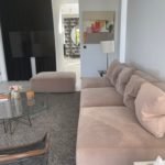 WhatsApp Image 2023-08-02 at 11.00.48 (8)