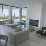 WhatsApp Image 2023-08-02 at 11.00.49 (1)