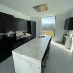 WhatsApp Image 2023-08-02 at 11.00.49