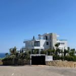 WhatsApp Image 2023-08-02 at 11.00.49 (2)