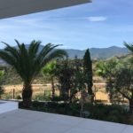 WhatsApp Image 2023-08-02 at 11.00.49 (3)