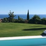 WhatsApp Image 2023-08-02 at 11.00.49 (4)