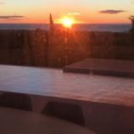 WhatsApp Image 2023-08-02 at 11.00.49 (5)