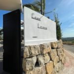 WhatsApp Image 2023-08-02 at 11.00.49 (6)