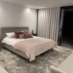 WhatsApp Image 2023-08-02 at 11.00.49 (8)