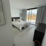 WhatsApp Image 2023-08-02 at 11.00.50 (1)