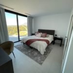 WhatsApp Image 2023-08-02 at 11.00.50