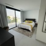 WhatsApp Image 2023-08-02 at 11.00.50 (2)