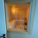 WhatsApp Image 2023-08-02 at 11.00.50 (3)