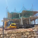 WhatsApp Image 2023-08-02 at 11.04.45