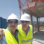 WhatsApp Image 2023-08-02 at 11.04.45 (2)