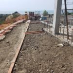 WhatsApp Image 2023-08-02 at 11.04.45 (3)