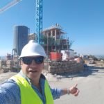 WhatsApp Image 2023-08-02 at 11.04.46 (1)