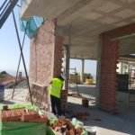 WhatsApp Image 2023-08-02 at 11.04.46 (4)