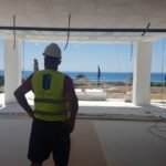 WhatsApp Image 2023-08-02 at 11.04.46 (7)