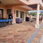 WhatsApp Image 2023-08-02 at 12.00.07