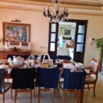 WhatsApp Image 2023-08-02 at 12.00.08 (1)