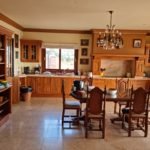 WhatsApp Image 2023-08-02 at 12.00.08