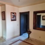 WhatsApp Image 2023-08-02 at 12.00.09 (1)